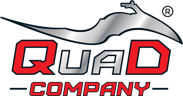 QUAD-COMPANY