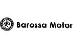                              Auch für Barossa Ersatzteile ist die...
                         