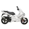 Peugeot Jet Force 50 C-Tech Ice Blade A1AABA -12