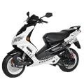 Peugeot Speedfight 2 50 LC Rcup S1BBBA