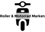 Roller & Motorrad Marken