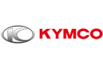 Kymco Roller Ersatzteile