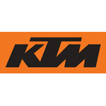 Bremsbeläge KTM