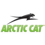 Ölfilter Arctic Cat