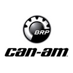 Ölfilter Bombardier / Can Am