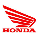 Ölfilter Honda