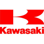 Ölfilter Kawasaki