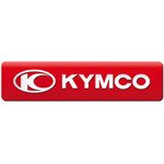 Ölfilter Kymco