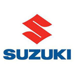 Ölfilter Suzuki