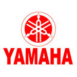 Ölfilter Yamaha