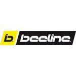 Beeline Roller Ersatzteile