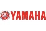 Yamaha Ersatzteilefinder