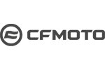 CFMOTO Zweirad Ersatzteile