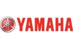Yamaha Roller Ersatzteile