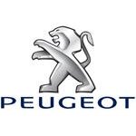 Peugeot Ersatzteile