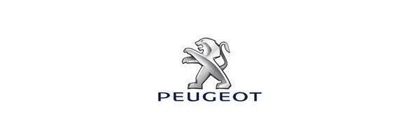 Peugeot Ersatzteile
