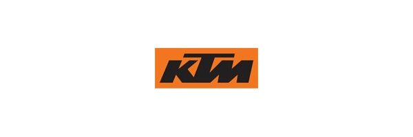 KTM Ersatzteile