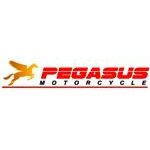 Pegasus Ersatzteile