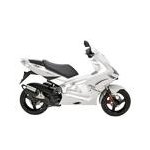Peugeot Jet Force 50 C-Tech Ice Blade A1AABA 13-