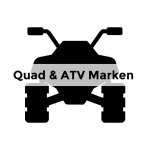 Quad / ATV Marken