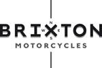 Brixton Motorräder