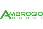 Ambrogio Ersatzteile
