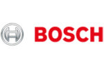 Bosch Ersatzteile