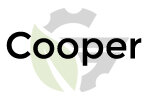 Cooper Ersatzteile