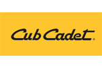 Cub Cadet Ersatzteile
