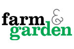 Farm & Garden Ersatzteile