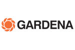 Gardena Ersatzteile