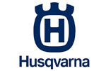 Husqvarna / Electrolux Ersatzteile
