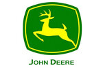 John Deere / Sabo Ersatzteile