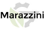 Marazzini Ersatzteile