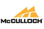 McCulloch Ersatzteile