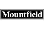 Mountfield Ersatzteile