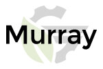 Murray Ersatzteile