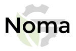 Noma Ersatzteile