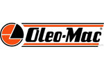 Oleo-Mac Ersatzteile
