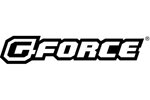 G-Force Ersatzteile