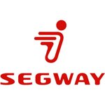 Segway Quad Ersatzteile