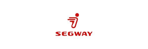 Segway Quad Ersatzteile