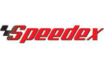 Speedex Zweiräder