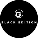 GRANIT BLACK EDITION