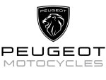 Peugeot Roller