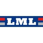 LML Ersatzteile