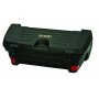 Kolpin Gepäckbox Koffer für Quad und ATV