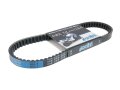 Keilriemen Polini Kevlar Maxi Belt für SYM VS 125, 150