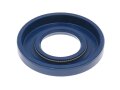 Wellendichtring Blue Line 22,7x47x7/7,5mm für Vespa 50, 90, 125, Primavera, ET3