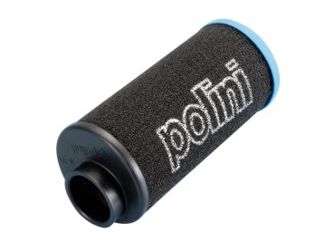 Luftfilter Polini Evolution 39mm für PHBG Vergaser